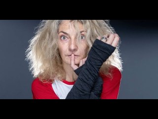 Corinne Masiero en soins palliatifs : la terrible révélation