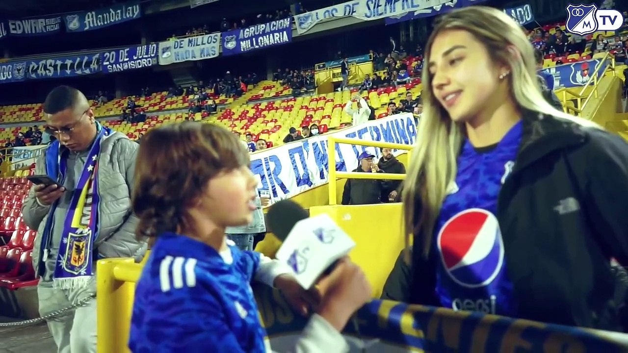 mfc_rec_kids_-_antonio_macías (1080p)