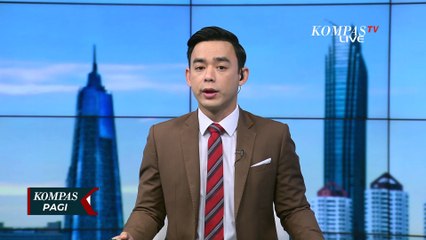 Viral Video Wakil Bupati Blora Bagikan Uang ke Pengurus Partai PDIP, Begini Penjelasannya