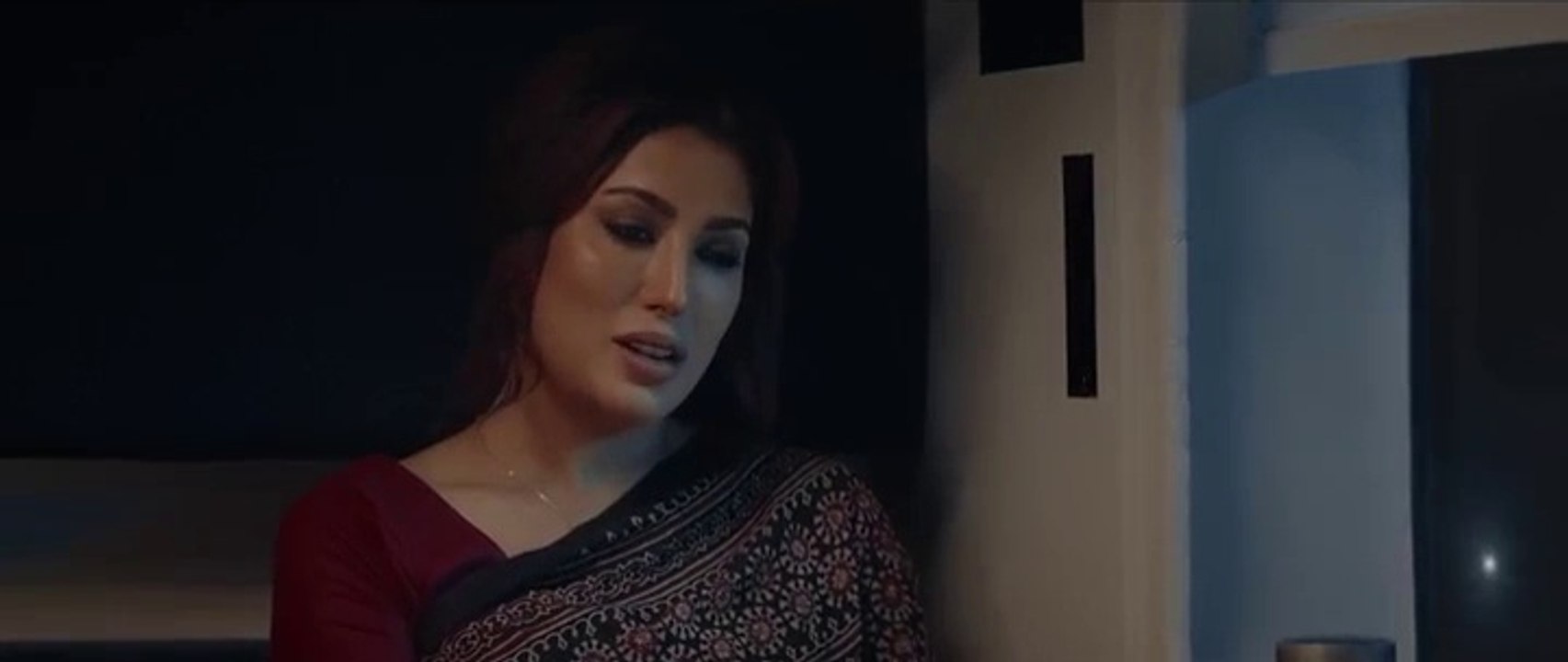Teri Meri Kahaniyaan (2023) Full Pakistani Movie