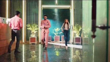 مسلسل رياح الحب الموسمية الجزء الثالث الحلقة 16