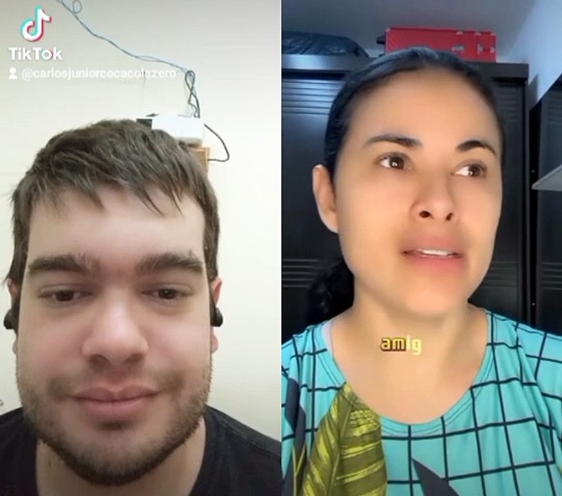 Kkk