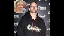 Kevin Federline 'Supports' Britney Spears Challenging Her Conservatorship