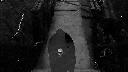 EL ESPECTRO DEL NIÑO SIN ROSTRO Relatos De Terror