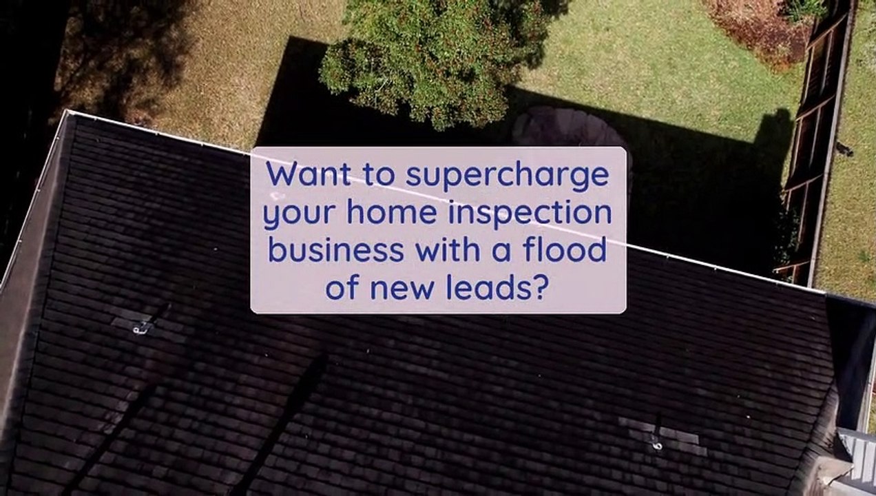 Master the Art of Engagement: Home Inspector Marketing with Newsletters for Ultimate Lead Generation