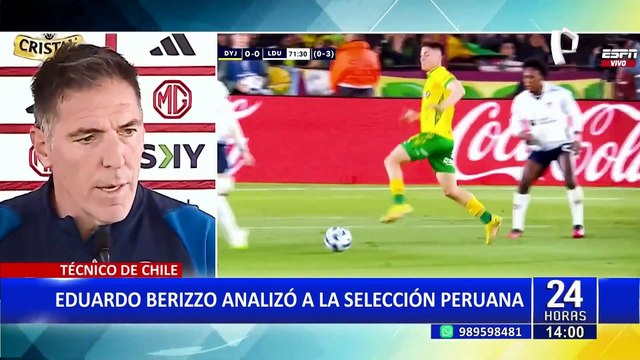 Selección Peruana: Hinchas de la bicolor ya viven la previa del duelo ante Chile