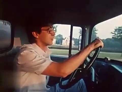 Юрий Шевчук и группа ДДТ. Дождь (1987)