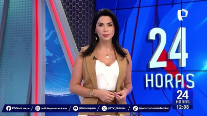 Cae "Rambito" en La Victoria: Sujeto alquilaría armas de fuego a sicarios