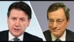 Giuseppe Conte freg@to da Mario Draghi e Beppe Grillo: fedelissimi fatti fuori e f@ida M5s