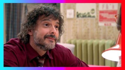 Avance de 'Amar es para siempre' – Guillermo tomó una decisión que afectó direct@mente a Cristina