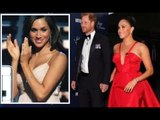Personnage en herbe de Disney » : Meghan Markle accusée de « manque stupéfiant de conscience de soi