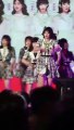 【AKB48TeamSH】王晓阳 20231004 萤火虫漫展 为何银河如此明亮 直拍 Focus