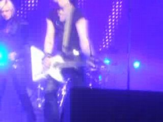 Cinéma Bizarre - NMT