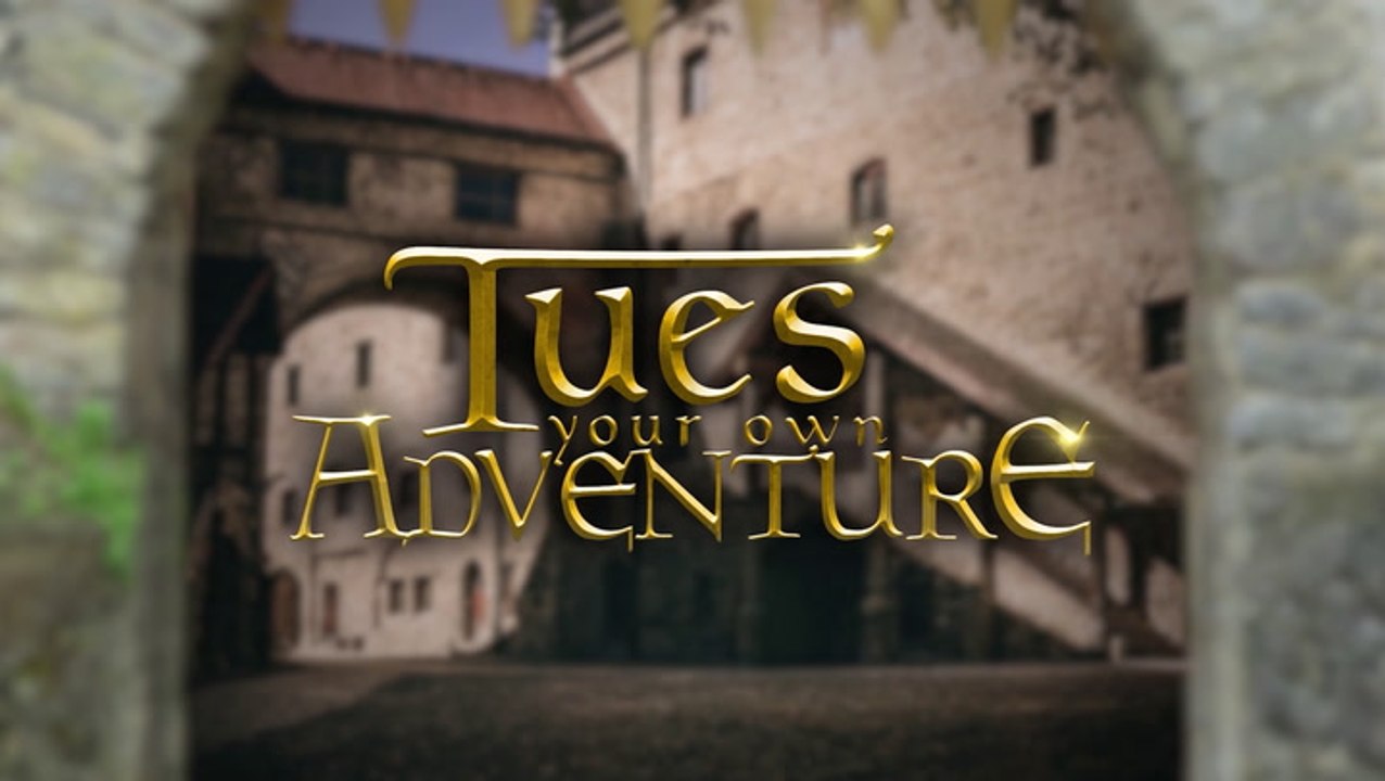 8 Video Games That Ended Before They Started