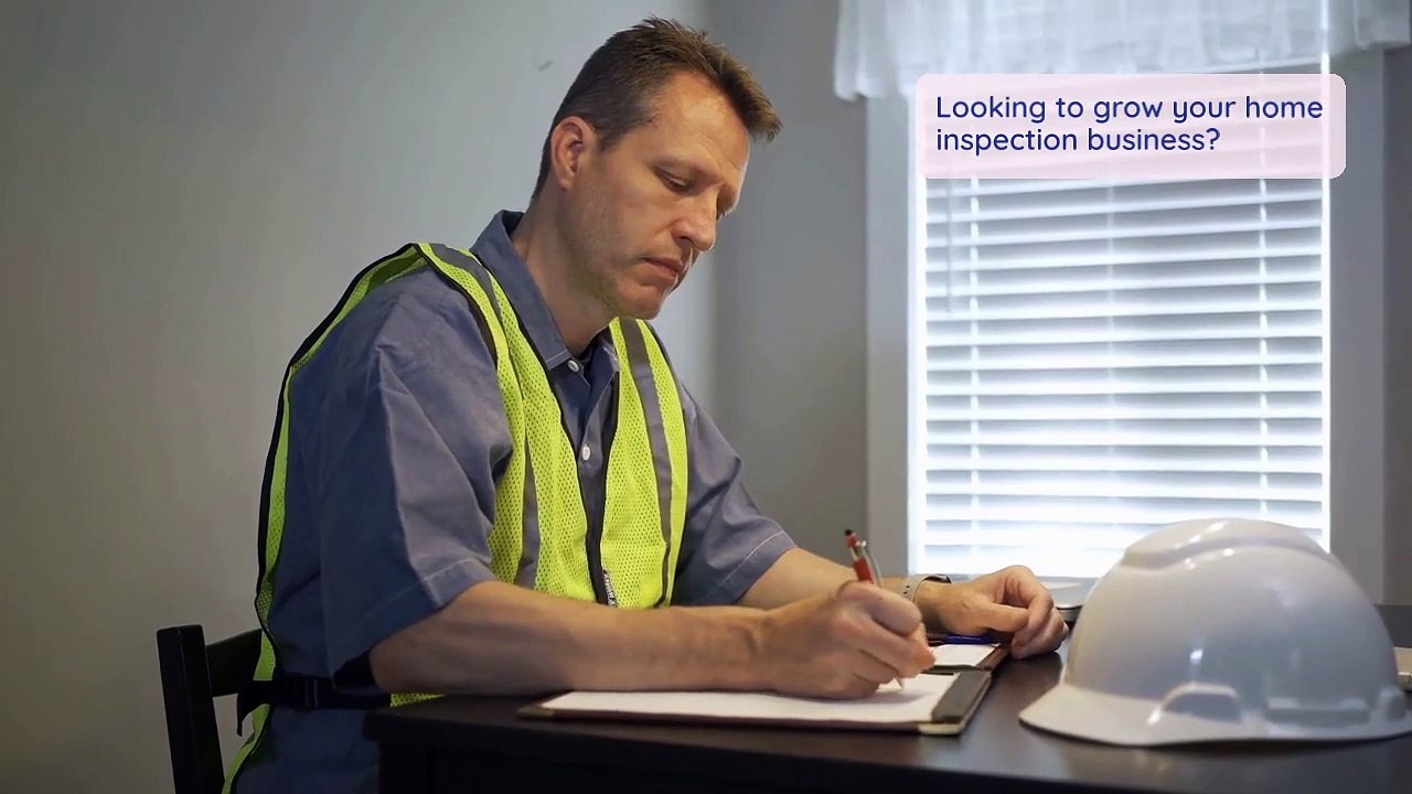 Nurturing Success: How Newsletters Amplify Home Inspector Marketing and Lead Cultivation