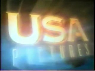 Trilogy of Terror II | movie | 1996 | Official Trailer