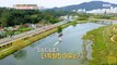 [HOT] 2023 Suncheon Bay International Garden Expo! How to use 200% of the garden!,생방송 오늘 아침 231012