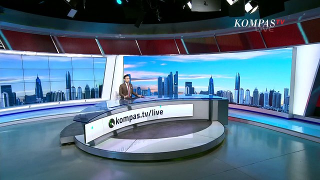 Menko Marves Luhut Binsar Sakit, Sandiaga: Akibat Kelelahan