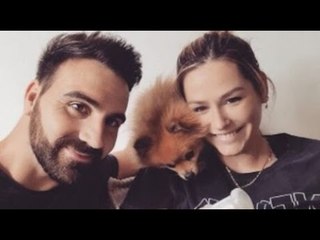 « Je ne tenais plus en place » : cette chose improbable que Laure (MAPR 5) a faite...