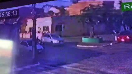 Homem foi morto por ser informante das polícias de SE e AL, diz PC