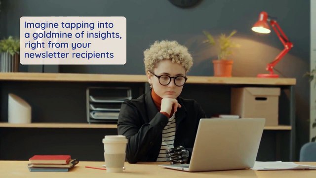 Voices of Value: Leveraging Feedback in Home Inspector Marketing for Lead Generation Excellence