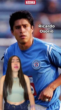 De CRUZ AZUL a EUROPA: los canteranos celestes que han salido al Viejo Continente #LigaMX #CruzAzul