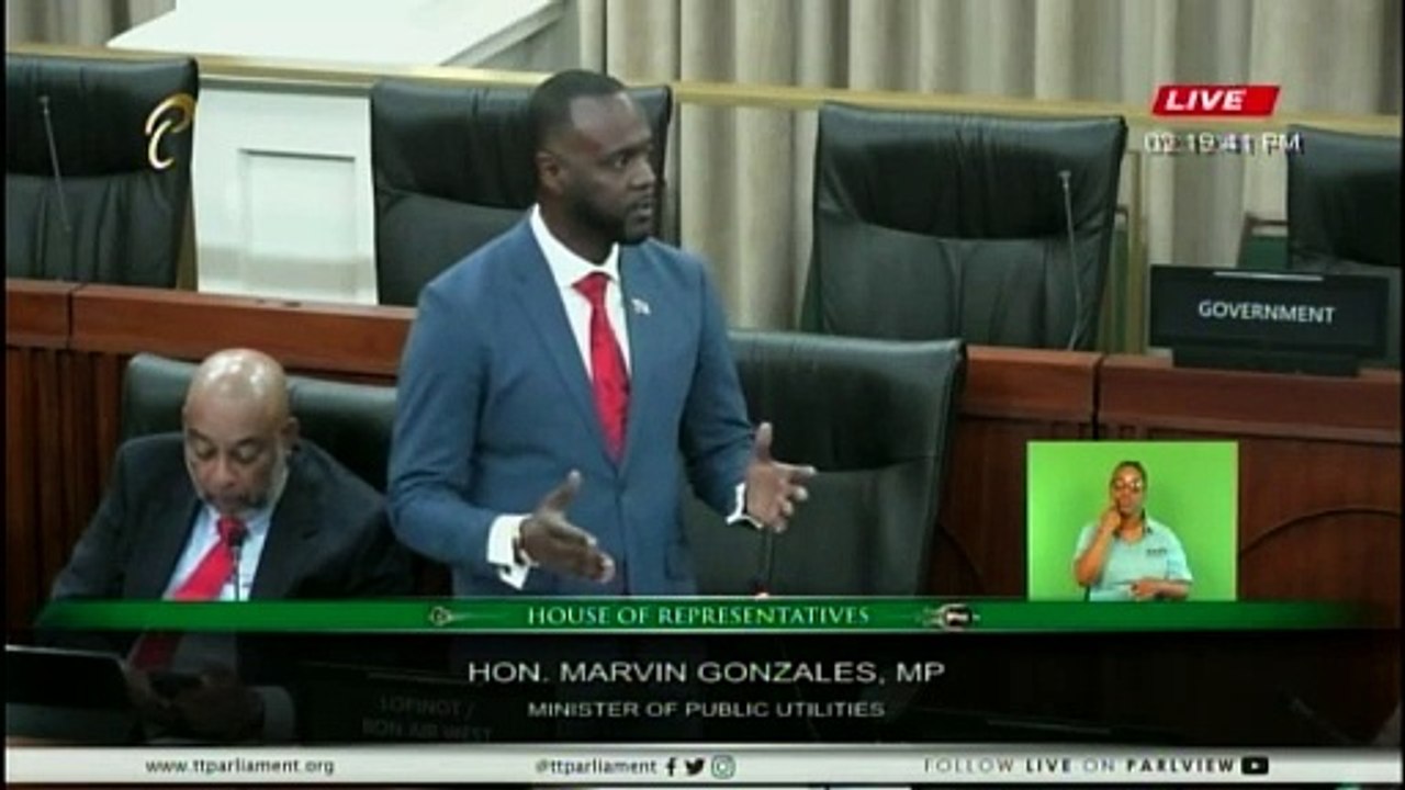 6M BONUS FOR TSTT