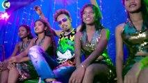 Dil Diwana New Santhali video songs
