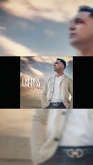 Musica Catolica Freddy Espinal