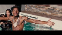 YoungBoy Never Broke Again - Heard Of Me