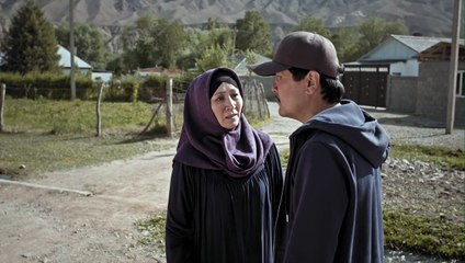 This Is What I Remember（英題） - 予告編 - Trailer｜第35回東京国際映画祭 35th Tokyo International Film Festival