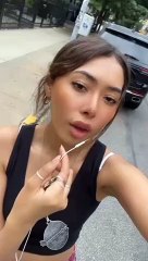 Trending reels of united States of America