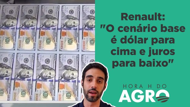 Como a guerra em Israel vai afetar o seu bolso | HORA H DO AGRO