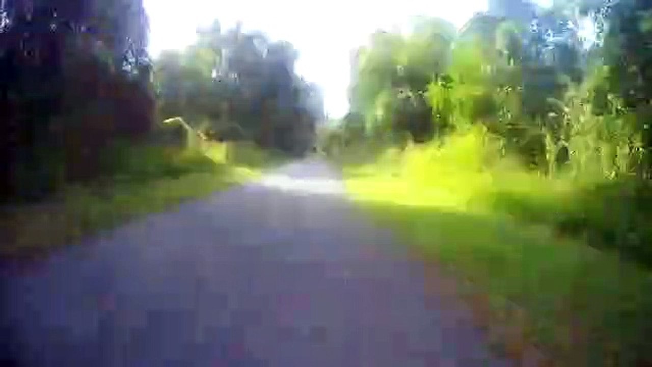 Cycle Lacoochee 2023 100km video Dailymotion