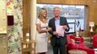 This Morning 'will undergo a complete revamp' after Holly Willoughby's exit: ITV bosses cast the net to find 'the next Holly and Phil' in bid to 'bring back the chemistry of the show's halcyon days'