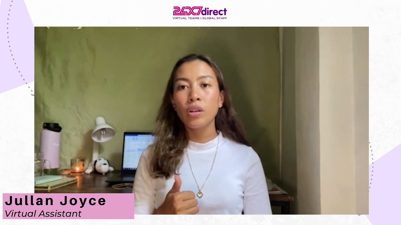 24x7Direct-Team-Member-Spotlight-jullan