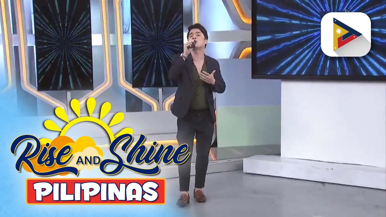 Mga produktong gawa ng MSMEs mula Eastern Visayas, bumida sa trade fair ng DTI