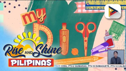 PVL All-Filipino Conference, magsisimula sa linggo