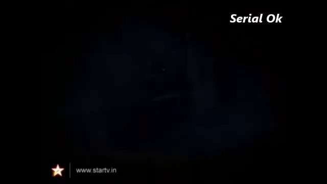 Sssshhh Phir Koi Hai Shemarootv Full Episode 49