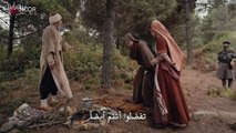 مسلسل المؤسس عثمان الموسم الخامس الحلقة 2 مترجم - قسم 2 والأخير