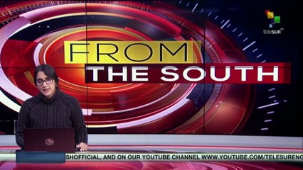 Mansour warned of an imminent catastrophe in the Gaza