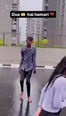 eBRP5WLNQrcJwbr3jnnPUgEwl4A3RkHm5rLv