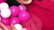 SEBELUM ini, nama pengacara, Nadia Annuar tiba-tiba menjadi bualan ramai selepas tampil dengan imej terbaharu dengan tidak lagi mengenakan hijab