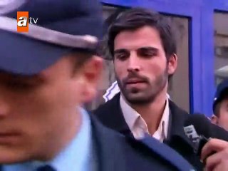 47. Sila (Cautiva de Amor), en español