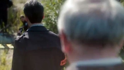 L'enquête de ma vie Les disparues de la gare de Perpignan