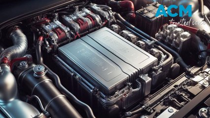 Real Incidents: How Many EV Fires Have Actually Occurred in Australia? 🔥