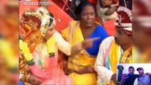 Indian funny wedding moment part-7_भारत की अनोखी मजेदार शादी_Best indian funny wedding videos