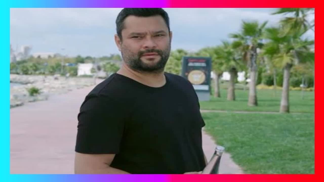 Avance de 'Elif' – Levent logró demostrarle a Hümeyra que no tiene ninguna aventura con Rana