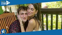 Dua Lipa célibataire : rupture surprise avec Anwar Hadid !