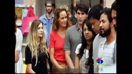 apocalipsis capítulo 102 en español